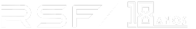 logo-RSF